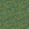 Windham Fabrics Flower Shop Fernery Chlorophyll
