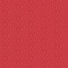 Riley Blake Designs Floret Cherry