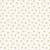 Figo Fabrics Tiny Waddles Blocks Cream