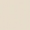 Marcus Fabrics Flower Garden Diamond Cream