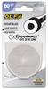 Olfa 60mm Endurance Rotary Cutter Refill Blade