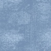 Andover Fabrics Glaze III Sunbleached