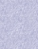 Wilmington Prints Fleur Amour Damask Purple