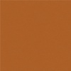 Windham Fabrics Nature Study 2.0 Pile Pumpkin