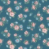 Riley Blake Designs Mary Catherine Main Stargazer