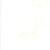 Moda Grunge Composition White