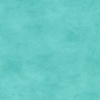 Maywood Studio Shadow Play Aruba Blue