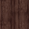 Benartex Washed Wood Flannel 108 Inch Wide Backing Fabric Espresso