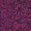 Riley Blake Designs Expressions Batiks A Nod to Mod Masquerade