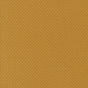Moda Frivolity Hobnail Goblets Chai
