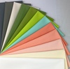 Bella Solids Extra Wide Strip Pack - MAY 2025