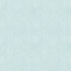 Maywood Studio Little Lambies Woolies Flannel Herringbone Aqua
