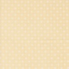 Moda Cottage Charm Pixie Dots Flower Grid Enjoyable Yellow