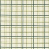 Moda I Love Fall Most of All Fall Plaid Warm White