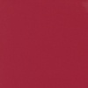 Moda Bella Solids Cherry