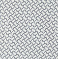Moda American Gatherings III Interwined Cloud/Nautical Blue
