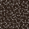 P&B Textiles Vineyard 108 Inch Wide Backing Fabric Vine Scroll Dark Steel