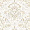 Cloud9 Fabrics Bohemian Spirit  Garden Whispers