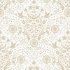 Cloud9 Fabrics Bohemian Spirit  Garden Whispers