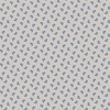 Riley Blake Designs Serenity Blues Tiny Floral Taupe