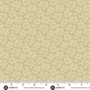 Andover Fabrics Forest Glen Woodruff Lichen Green