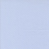 Moda Sun Drenched FarmHouse Dot Sky