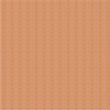 Windham Fabrics Petal and Purr Scratch Board Rust