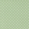 Moda Cottage Charm Pixie Dots Flower Grid Meadow