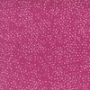 Moda Superbloom Dotty Thatched Fuchsia