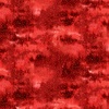 Hoffman Fabrics Berries and Birch Texture Scarlet/Gold