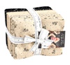 Blackbird's Nest Fat Quarter Bundle by Moda