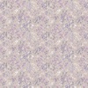 Windham Fabrics Floret Wildflower Lavender