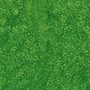 Anthology Fabrics Daisy Dots Batik Secret Garden
