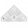 Creative Grids Cat's Cradle XL Tool