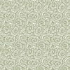 Riley Blake Designs Sunflower Whispers Ferns Green