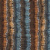 P&B Textiles Still Life Texture Stripe Multi