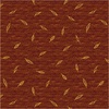 Windham Fabrics Flora and Form Sprig Garnet