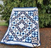 A Gift Quilt Pattern