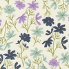 Moda Seaglass Summer Cottage Cosmo Oyster