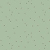 Riley Blake Designs Let's Wander Bobbers Sage