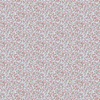 Andover Fabrics Petite Fleur Petals Blue