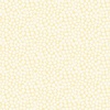 Andover Fabrics Shadow and Light Pebbles Butter
