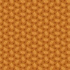Andover Fabrics Autumn Woods Heartleaf Yellow