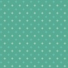 Andover Fabrics Anacapa Isle Glisten Kelp