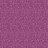 P&B Textiles Whimsy II Tonal Vines Lavender/Burgundy