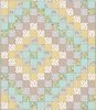 Picnic In The Park II Free Quilt Pattern