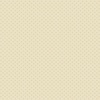 Andover Fabrics Laundry Line Seed Cream