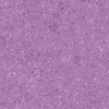 P&B Textiles Paint Pop Purple