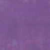 Moda Grunge Grape