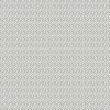 Windham Fabrics Thimbleweed Fresh Cream/Slate